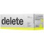Picture of Delete Vodka Lemon Lime 6% Cans 10x330ml