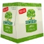 Picture of Somersby Apple Cider Bottles 12x330ml