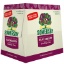 Picture of Somersby Blackberry Bottles 12x330ml