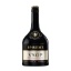Picture of St-Rémy VSOP French Brandy 700ml