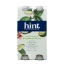 Picture of Hint Feijoa & Sparkling Water 5% Bottles 4x250ml