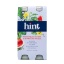 Picture of Hint Watermelon & Sparkling Water 5% Bottles 4x250ml