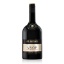 Picture of St-Rémy VSOP French Brandy 1.75 Litre
