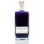 Picture of Rose & Twig Blueberry Gin 700ml