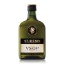 Picture of St-Rémy VSOP French Brandy 350ml