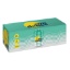 Picture of Sun Dance Vodka, Lime & Soda 5% Cans 10x330ml