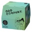 Picture of Odd Company Vodka Pear & Apple 5% Bottles 12x330ml