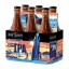 Picture of Monteith's Batch Brewed Breakers Low Carb IPA Bottles 6x330ml