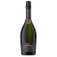 Picture of Lindauer Special Reserve Prosecco NV 750ml