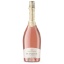 Picture of Lindauer Special Reserve Prosecco Rosé NV 750ml