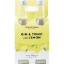 Picture of Sundown Gin & Tonic with Lemon 7% Bottles 4x250ml