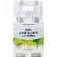 Picture of Sundown Gin, Lime & Mint 7% Bottles 4x250ml