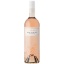 Picture of Taylors Estate Pinot Noir Rosé 750ml