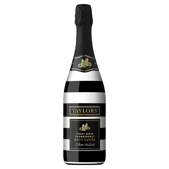 Picture of Taylors Estate Sparkling Brut Cuvée 750ml