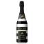Picture of Taylors Estate Sparkling Brut Cuvée 750ml