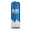 Picture of Mack Arctic Beer Can 500ml