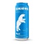 Picture of Mack Isbjørn Lys Pilsner Can 500ml