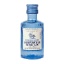 Picture of Drumshanbo Gunpowder Irish Gin 50ml