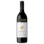 Picture of Taylors Estate Tempranillo 750ml