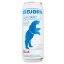 Picture of Mack Isbjørn Low Carb Pilsner Can 500ml