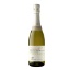 Picture of Squealing Pig Prosecco DOC 750ml