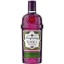 Picture of Tanqueray Blackcurrant Royale Gin 700ml