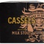 Picture of Cassels Milk Stout Cans 4x330ml