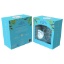 Picture of Malfy Originale Gin & Copa Glass Gift Pack 700ml