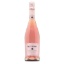 Picture of Ruffino Prosecco Rosé DOC 750ml