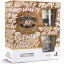 Picture of Chivas Regal 15YO XV & 2 Glass Gift Pack 700ml