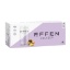 Picture of Effen Seltzer Passionfruit, Pineapple & Mango 4.8% Cans 10x330ml