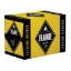 Picture of Flame Bottles 15x330ml