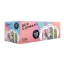 Picture of Odd Company Mixed Cans 10x330ml