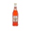 Picture of Fever Tree Italian Blood Orange Soda Bottle 500ml