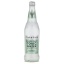 Picture of Fever Tree Elderflower Tonic Bottle 500ml
