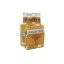 Picture of Fever Tree Ginger Ale Bottles 4x200ml