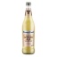 Picture of Fever Tree Ginger Ale Bottles 500ml