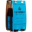 Picture of East Imperial Kima Kola Bottles 4x150ml