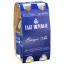 Picture of East Imperial Thai Dry Ginger Ale Bottles 4x150ml