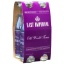Picture of East Imperial Old World Tonic Bottles 4x150ml