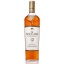 Picture of The Macallan 12YO Sherry Oak Cask Single Malt 700ml