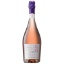 Picture of Graham Norton's Own Sparkling Italian Rosé 750ml