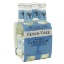 Picture of Fever Tree Lemonade Bottles 4x200ml