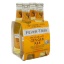 Picture of Fever Tree Spiced Orange Ginger Ale Bottles 4x200ml