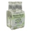 Picture of Fever Tree Light Cucumber Tonic Water Bottles 4x200ml