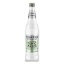 Picture of Fever Tree Light Cucumber Tonic Water Bottle 500ml