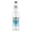 Picture of Fever Tree Refreshingly Light Mediterranean Tonic Water Bottle 500ml
