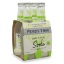 Picture of Fever Tree Lime & Yuzu Soda Bottles 4x200ml