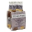 Picture of Fever Tree Smoky Ginger Ale Bottles 4x200ml