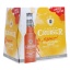 Picture of Cruiser Tropical Peach & Mango Sorbet 5% Bottles 12x275ml